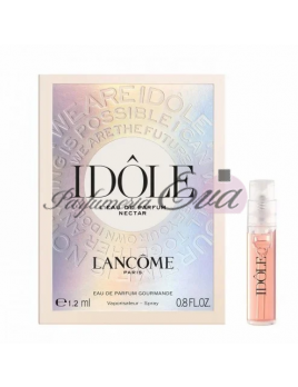 Lancôme Idôle Nectar, EDP - Vzorka vône