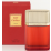 Cartier Must Parfum, Parfum 50ml - tester