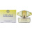 Versace Yellow Diamond, Deosprej 50ml