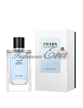 Prada Olfactories Cargo De Nuit, Parfumovaná voda 100ml