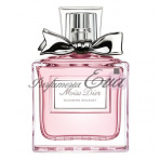 Christian Dior Miss Dior Blooming Bouquet, Toaletná voda 100ml - tester