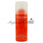 Clinique Happy, Deodorant 200ml