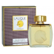 Lalique Pour Homme Equus, Toaletná voda 75ml