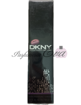 DKNY Be Delicious Night, Deosprej 100ml