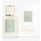 Chloé Atelier Des Fleurs Hysope, Parfumovaná voda 50ml