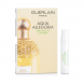 Guerlain Aqua Allegoria Bergamote Calabria, EDT - Vzorka vône