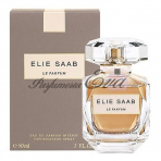 Elie Saab Le Parfum Intense, Parfémovaná voda 90ml - tester