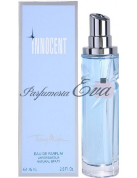 Thierry Mugler Innocent, Parfémovaná voda 15ml