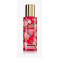 GUESS Love Passion Kiss, Telový sprej 250ml