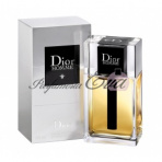 Christian Dior Homme 2020, Toaletná voda 100ml