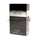 Chatier Bluss Sensible, Toaletná voda 100ml (Alternativa parfemu Hugo Boss Selection)