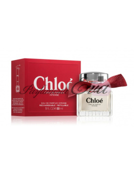 Chloé L’Eau De Parfum Intense, Parfumovaná voda 30ml