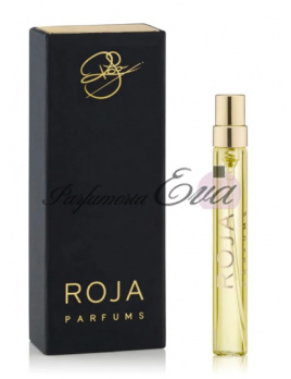 Roja Dove Elysium Pour Homme Parfum Cologne, Kolínska voda 7,5ml