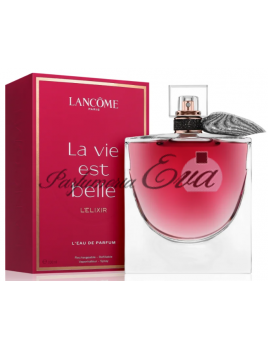 Lancome La Vie Est Belle L Elixir, Parfumovaná voda 30ml