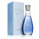 Davidoff Cool Water Woman Reborn Intense, Parfumovaná voda 100ml