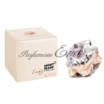 Mont Blanc Lady Emblem, Parfemovana voda 45ml - tester