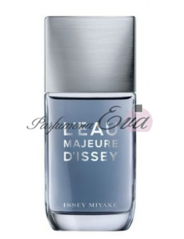 Issey Miyake L´Eau  Majeure D´Issey, Toaletná voda 100ml - Tester