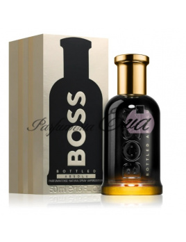 Hugo Boss Boss Bottled Absolu, Parfum 50ml