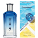 Tommy Hilfiger Tommy Vibrant Summer, Toaletná voda 100ml - Tester