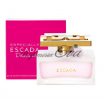 Escada Especially Escada Delicate Notes, Toaletná voda 75ml - tester