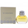 Burberry For Woman, Parfumovaná voda 5ml