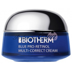 Biotherm Blue Therapy Pro-Retinol, Multikorekčný krém s retinolom 15ml