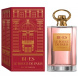 Bi-es Le Rouge De Paris, Parfémovaná voda 100ml (Alternatíva vône Maison Francis Kurkdjian Baccarat Rouge 540)