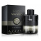 Azzaro The Most Wanted Intense, Toaletná voda 50ml