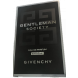 Givenchy Gentleman Society Extreme, EDP - Vzorka vône