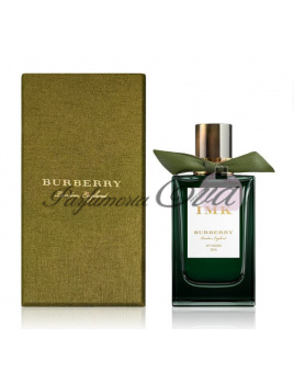 Burberry Signatures Ivy Musk Privat Collection, Parfumovaná voda 150ml