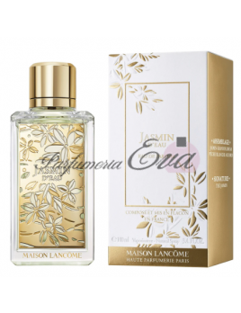 Lancome Maison Jasmin D'Eau, Parfumovaná voda 100ml