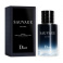 Christian Dior Sauvage Eau Forte, Parfum 60ml