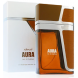 Armaf Aura, Parfumovaná voda 100ml