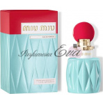 Miu Miu Miu Miu parfumovaná voda 100 ml - tester