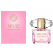 Versace Bright Crystal Parfum, Parfum 90ml