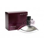 Calvin Klein Euphoria Woman, Parfémovaná voda 15ml