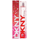 DKNY DKNY Women Fall Limited Edition, Parfumovaná voda 100ml