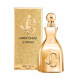 Jimmy Choo I Want Choo Le Parfum, Parfum 125ml - Tester