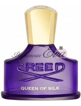 Creed Queen Of Silk, Parfumovaná voda 30ml