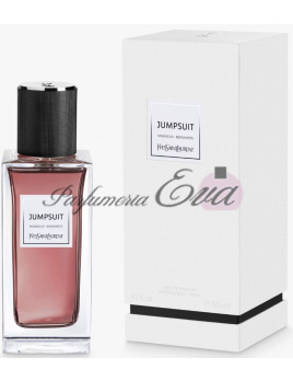 Yves Saint Laurent Jumpsuit, Parfumovaná voda 125ml - Tester