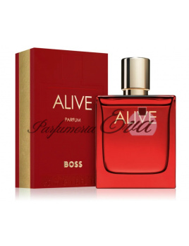 Hugo Boss BOSS Alive, Parfum 50ml