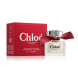 Chloé L’Eau De Parfum Intense, Parfumovaná voda 30ml