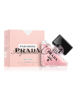 Prada Paradoxe Virtual Flower, Parfumovaná voda 50ml