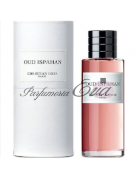 Christian Dior Oud Ispahan, Parfémovaná voda 250ml