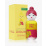 United Colors Of Benetton Sisterland Yellow Peony, Toaletná voda 80ml