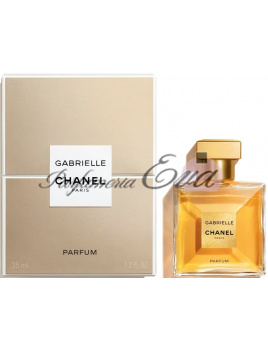 Chanel Gabrielle Parfum, Parfum 35ml