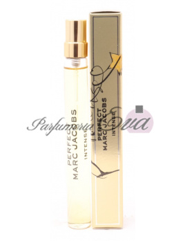 Marc Jacobs Perfect Intense Parfumovaná voda 10ml