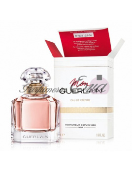Guerlain Mon Guerlain, Parfumovaná voda 100ml - Tester