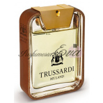 Trussardi My Land, Toaletna voda 100ml - tester