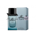 Burberry Mr. Burberry Element, Toaletná voda 100ml